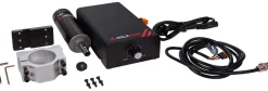 Zestaw do rozbudowy wrzeciona frezarki CNC CTF45P Holzmann CTF45P500W
