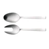 Zestaw do sałatek Functional Form Fiskars 1002960