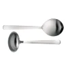 Zestaw do serwowania Functional Form Fiskars 1002959
