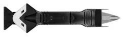 Zestaw do silikonu 3w1 Neo 56-014
