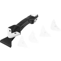 Zestaw do silikonu 3w1 Neo 56-014