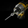 Zestaw do wkręcania DeWalt DT70535T
