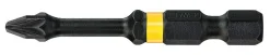 Zestaw do wkręcania DeWalt DT70535T