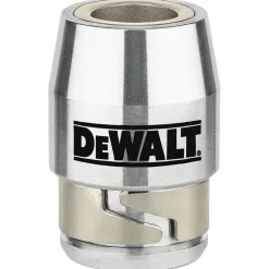 Zestaw do wkręcania DeWalt DT70536T