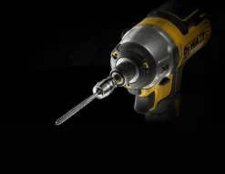 Zestaw do wkręcania DeWalt DT70536T
