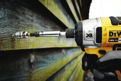 Zestaw do wkręcania DeWalt DT70536T