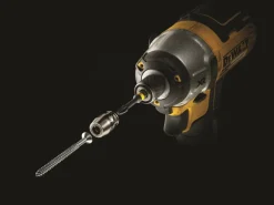 Zestaw do wkręcania DeWalt DT70536T
