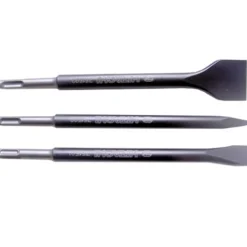 Zestaw dłut Hikoki 751589