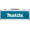 Zestaw dłut i szpicaków SDS-Max Makita D-42466