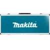 Zestaw dłut i wierteł Makita D-42385