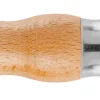 Zestaw 4 dłut Neo 37-800
