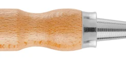 Zestaw 4 dłut Neo 37-800