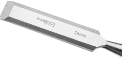 Zestaw 4 dłut Neo 37-800