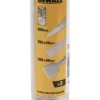 Zestaw dłut SDS-Plus (3szt.) DeWalt DT60330