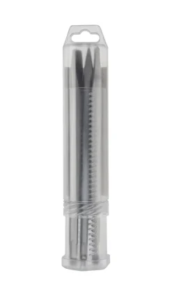 Zestaw dłut SDS-Plus (3szt.) DeWalt DT60330