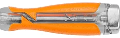 Zestaw 4 dłut w etui Neo 37-900
