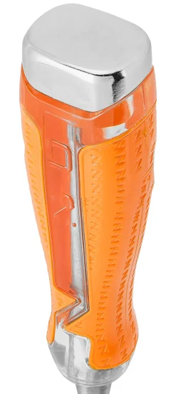 Zestaw 4 dłut w etui Neo 37-900