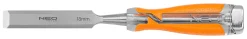 Zestaw 4 dłut w etui Neo 37-900