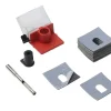 Zestaw Easy Gres wiertło 6mm Rubi 04927