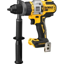 Zestaw elektronarzędzi 18 i 54V DeWalt XR FLEXVOLT DCK2016T2T 2x6.0/2.0Ah