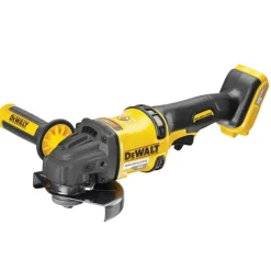 Zestaw elektronarzędzi 18 i 54V DeWalt XR FLEXVOLT DCK2016T2T 2x6.0/2.0Ah