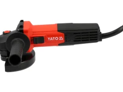 Zestaw elektronarzędzi sieciowych Yato YT-821200