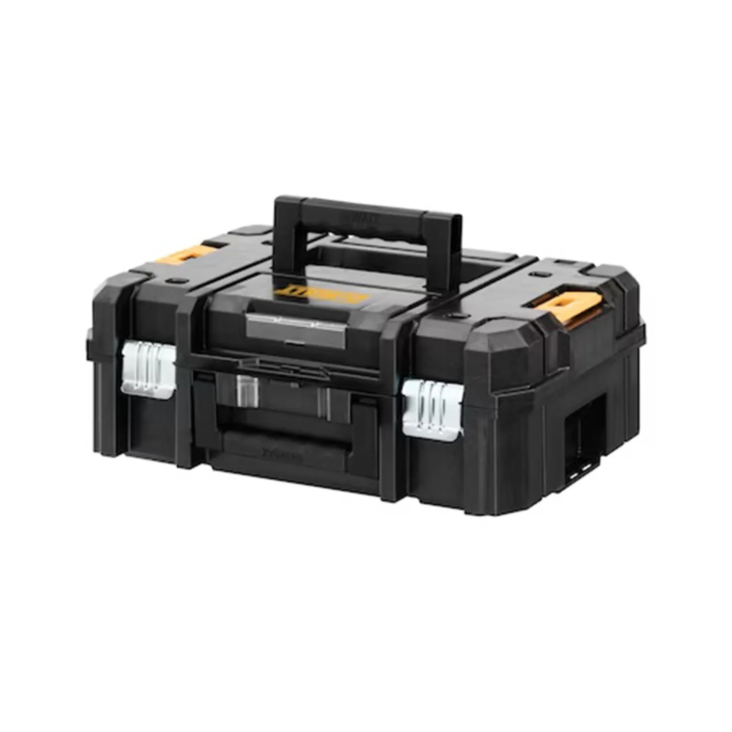 Zestaw elektronarzędzi 18V DeWalt XR DCK2050E2T 2x1.7Ah