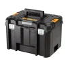 Zestaw elektronarzędzi 18V DeWalt XR DCK355P2T 2x5.0Ah