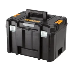Zestaw elektronarzędzi 18V DeWalt XR DCK355P2T 2x5.0Ah