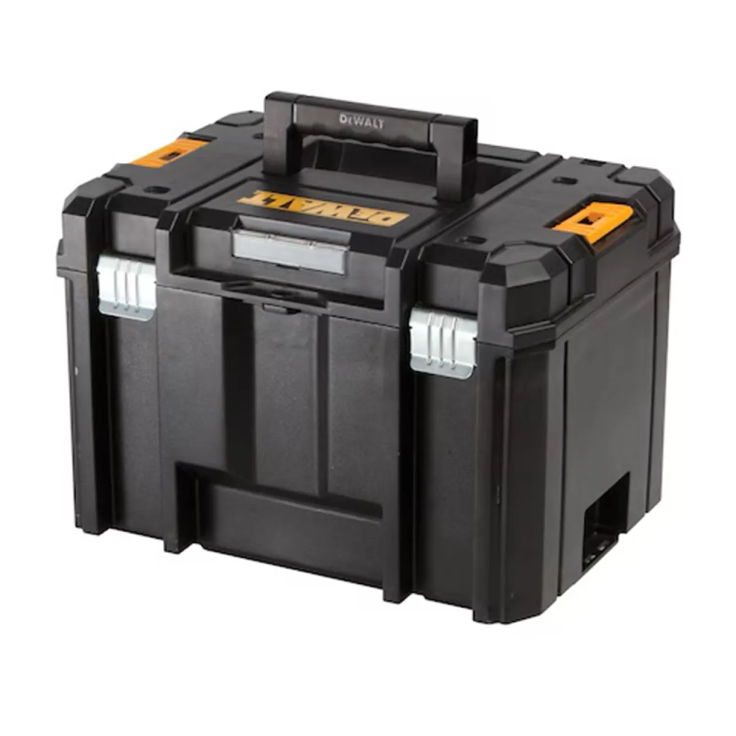Zestaw elektronarzędzi 18V DeWalt XR DCK355P2T 2x5.0Ah