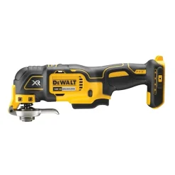 Zestaw elektronarzędzi 18V DeWalt XR DCK685P3T 3x5.0Ah