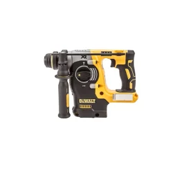 Zestaw elektronarzędzi 18V DeWalt XR DCK685P3T 3x5.0Ah
