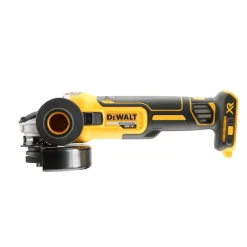 Zestaw elektronarzędzi 18V DeWalt XR DCK2020P2T 2x5.0Ah