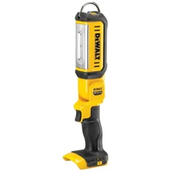 Zestaw elektronarzędzi 18V DeWalt XR DCK500P3T 3x5.0Ah