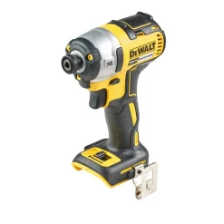 Zestaw elektronarzędzi 18V DeWalt XR DCK500P3T 3x5.0Ah