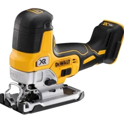 Zestaw elektronarzędzi 18V DeWalt XR DCK500P3T 3x5.0Ah