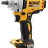 Zestaw elektronarzędzi 18V DeWalt XR DCK856P4 4x5.0Ah