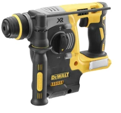 Zestaw elektronarzędzi 18V DeWalt XR DCK856P4 4x5.0Ah