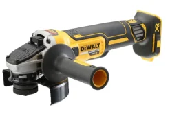 Zestaw elektronarzędzi 18V DeWalt XR DCK856P4 4x5.0Ah