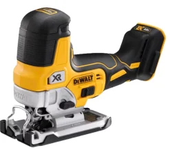 Zestaw elektronarzędzi 18V DeWalt XR DCK856P4 4x5.0Ah