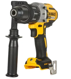 Zestaw elektronarzędzi 18V DeWalt XR DCK856P4 4x5.0Ah