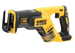 Zestaw elektronarzędzi 18V DeWalt XR DCK856P4 4x5.0Ah