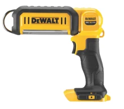 Zestaw elektronarzędzi 18V DeWalt XR DCK856P4 4x5.0Ah