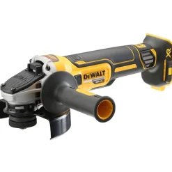 Zestaw elektronarzędzi 18V DeWalt XR DCK2080P2T 2x5.0Ah