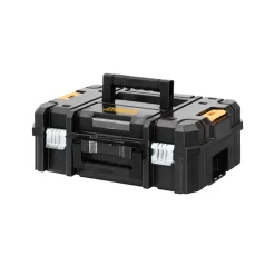 Zestaw elektronarzędzi 18V DeWalt XR DCK755P3T 3x5.0Ah