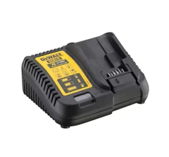 Zestaw elektronarzędzi 18V DeWalt XR DCK755P3T 3x5.0Ah