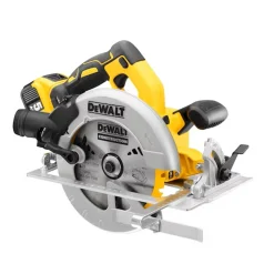 Zestaw elektronarzędzi 18V DeWalt XR DCK755P3T 3x5.0Ah