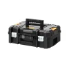 Zestaw elektronarzędzi 18V DeWalt XR DCK2050H2T 2x5.0Ah