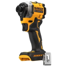 Zestaw elektronarzędzi 18V DeWalt XR DCK2050H2T 2x5.0Ah