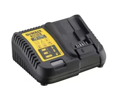 Zestaw elektronarzędzi 18V DeWalt XR DCK2050H2T 2x5.0Ah